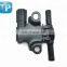 Purge Solenoid Valve for H-onda C-ivic 2001-2005 OEM MX136200-2262 MX136200 2262 MX1362002262