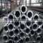 Hydraulic Cylinder Pipe For Forklift Production
