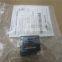 Hot Sale New In Stock BAUMER-FHDK 14P5101S35A PLC DCS