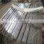 Hot Rolled 201 304 316 321 347 Stainless Steel T bar Best Price