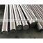 ASTM A182 F50 F55 F60 F65 Super Duplex Steel Round Bar Manufacturer