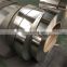 304 stainless steel strip manufacturer mill price