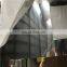 steel plate 10mm stainless steel 4 finish 310 410