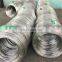 sus321 stainless steel wire 0.9mm