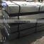 Alibaba website Galvanized steel plate d2 steel plate /flexible die steel plate price