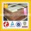 high quality DIN CuCd1 astm c16200 bronze plate