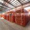Push Pull Prop/adjustable shoring props/building props