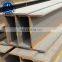 Hot Sale GB Standard Steel I Beam With Best Price