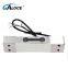 GPB100 High Accuracy C3 Tabletop Type Load Cell
