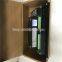 MODULE PLC DCS IS200VCRCH1B Original New GE IC670MDL644
