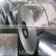 DX51D 0.5mm 0.6mm Galvanized Steel Coil