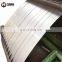 201 304 316 price of 1kg best quality cold rolled stainless steel coil