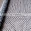 Chain Link Iron Wire Mesh