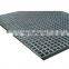 Iron Welded Wire Mesh