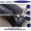Best Duplex stainless steel F54 S32740 round bars,rods,shafts, rings and forgings manufacturer