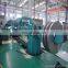 Low Price Grade 410 SS Cold Rolled Coil