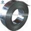 Construction material ASTM A36 crc cold rolled steel plate made in China