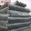 dn50 hot dipped galvanized steel pipe