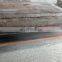 HRC 58-65 CHromium Carbide Wear Resistance Plate for steel plants spare parts/Wear Resistance Plate