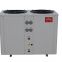 water source heat pump cooling 91.6kw heating 76kw heat pump units