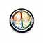 0.6/1kv 4cores 35mm PVC cable/copper  power cable