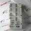 ABB AM811F Industrial Spare Part