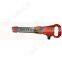 Factory price mini air compressor jack hammer for demolition rock