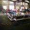 RGC-3826 Hot Sale New Automatic Glass Cnc Shape Cutting Machine With CE Certificate