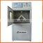 SJS-20 upvc doors windows welding corner breaking strength testing machine on sale