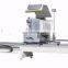 Aluminum Profile Single Head Cutting Machine