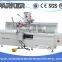 Aluminum Curtain Walls Processing Machine