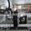 Shandong Mingmei 1325 cnc wood engrave machine cnc router with 4 axis