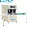 Portable upvc corner cleaning window machine SQJ05-120