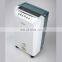 2018 household electric energy efficient low noise powerful home dehumidifier with high quality