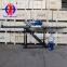 Hot Selling and Good Quality KHYD110 Pneumatic hand held jack hammer / rock drill for coal mining