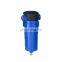 Factory direct supply From HIROSS  HR-009 compressed air precision filter