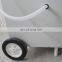 EU market refrigeration dehumidifier with CE