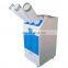 Popular in Kuwait Air Conditioner 25000BTU