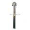 great priced   hot sale Mobile light telescopic mast pole