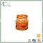 cheap nigeria price portable small 3kg gas cylinder with burner