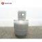 12.5KGS GAS STORAGE CYLINDER/TANK