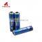 300ml paint spray can diameter 52mm empty aerosol spray tin can