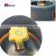 5 kg 6kg 12kg Empty Lpg Cylinder Propane Gas Tank Size