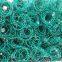 High Tensile Flexible Wire Rope Net For Slope Stabilization Protective Mesh
