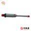 injector nozzle 8n7005 Excavator Engine Caterpillar Fuel Injectors