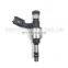 For Buick Fuel Injector Nozzle OEM 12634126 12634123