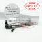 ORLTL 0445110512 Auto Fuel Injector Assy 0 445 110 512 Diesel Spare Parts Inyector 0445 110 512 For JENS 1100200FA040