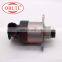 0928400820 Common Rail Metering Valve 0928 400 820 Fuel Control Actuator 0 928 400 820 Measuring Electronic Pump For Bosh