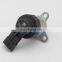 Sale Solenoid Control Valve SCV 0928400802