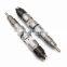 High Quality Diesel Injector 0445120364 Common Rail Disesl Injector 0445120364